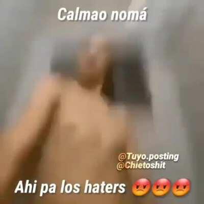 calmao nomá🗿🍸