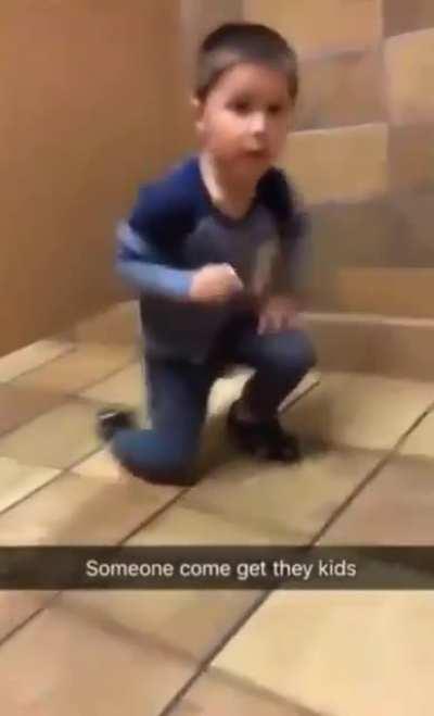 Hey,... What's your name?