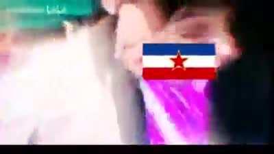 Thought this would be appreciated here