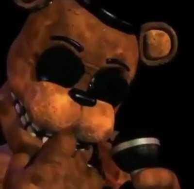 Miembros de r/maau cuando alguien postea un meme de maau