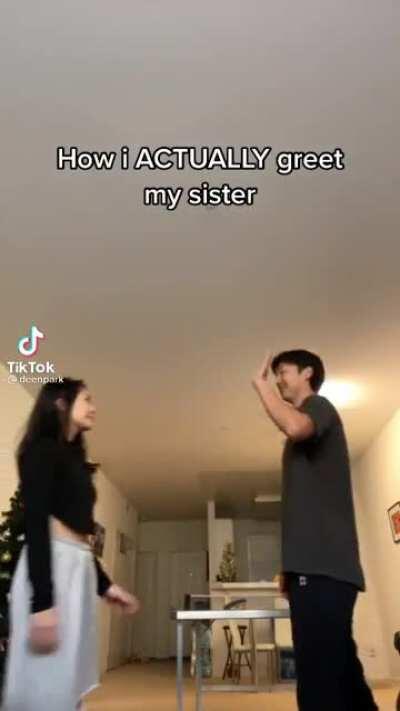 Stop saying I wish and start saying I will🙏🏾‼️