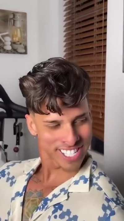 😛😛