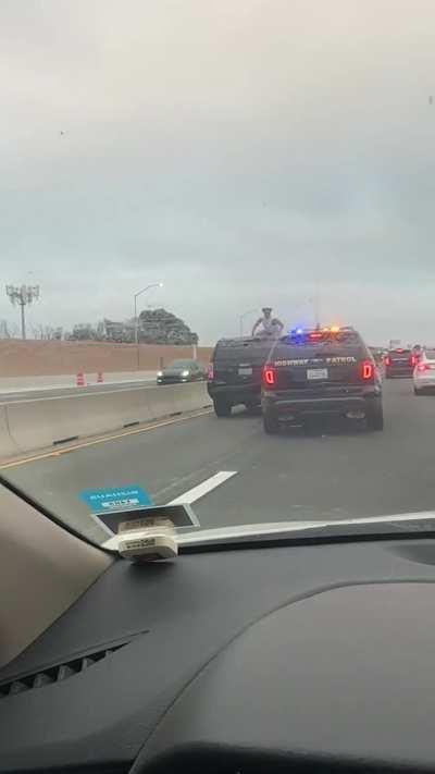 Is GTA6 out already or?