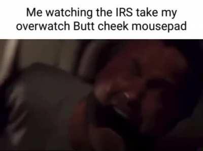 😭😭😭😭😭😭😭