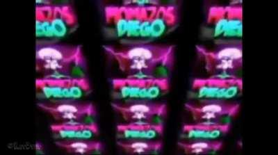 Ignoren el principio