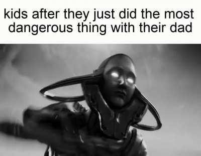 Im 99% confident this is true