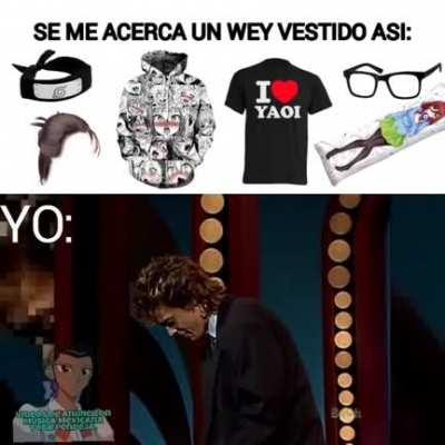 BeelcitosMemes - Video #7047