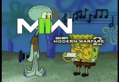 [MW2] so true