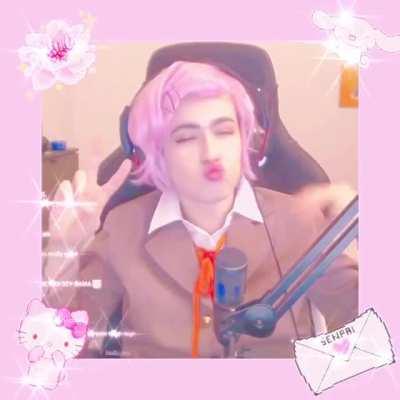 another super fancam but kawaii and made on 3 hours of sleep🧚🏼‍♀️💕✨🌸