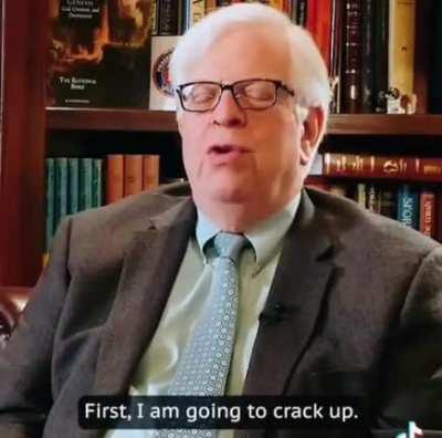 conservatives be like 