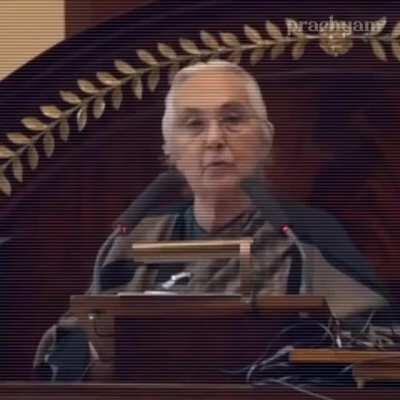 Celebrating New India 🇮🇳 A short video for all those who are making it count. Please spread 🙏 #JaiHo