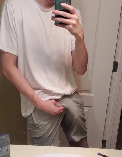 Any shorties out there? 28