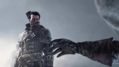 HAPPY BIRTHDAY TO THIS WONDERFUL FRANCHISE! From Altair to Eivor.