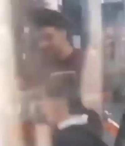 Ahh as redes sociais!