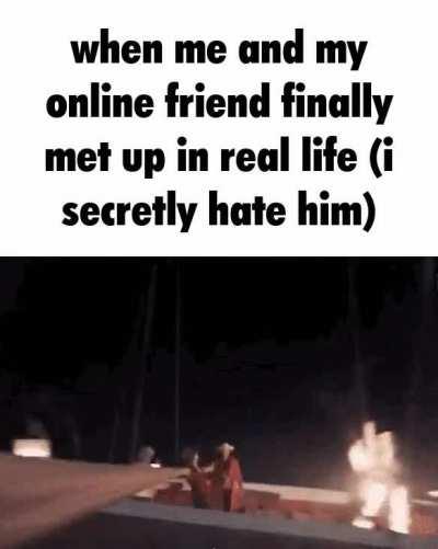 yay another subreddit trends that will probably die down in 2 days