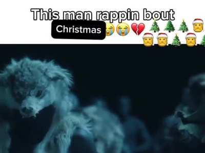 Can you believe it guys?Christmas!Only 206 days away