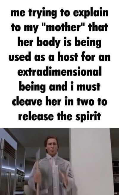 IT'S INSIDE HER IT'S INSIDE HER IT'S INSIDE HER IT'S INSIDE HER IT'S INSIDE HER