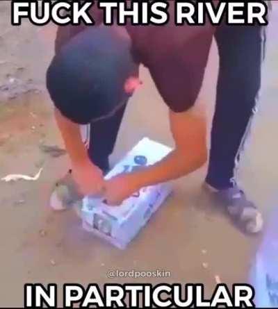 Found this in a meme page and thought it would fit here.