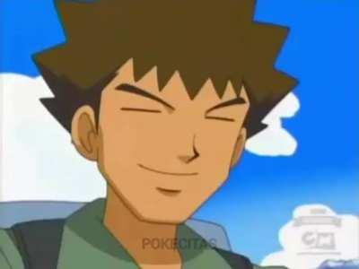 Dieciseis treintaysiete