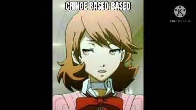 gamer yukari strikes back