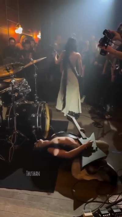 Is Sri Lanka the most progressive country in south Asia?