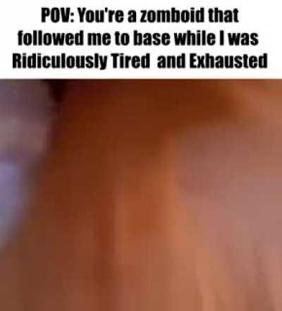 This little maneuver's gonna cost us 51 years