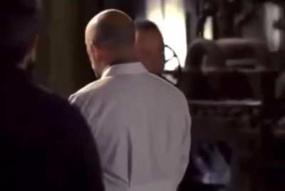 King Of The Hill's New Voices Be Like: