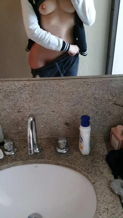 [ST] just some casual naughtiness :p valar morghulis!