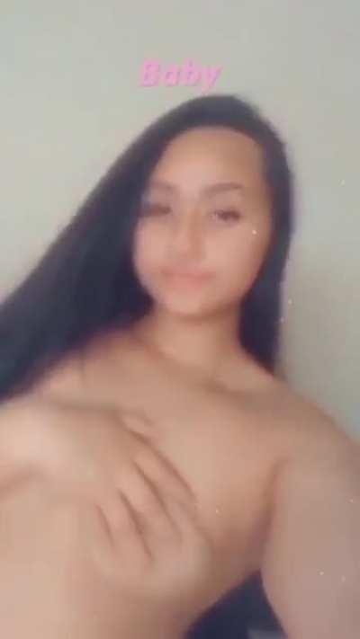 Lil bit more comin ;)