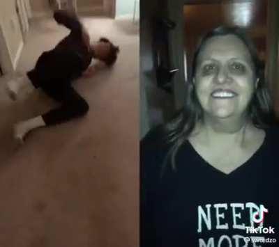 sum peypul eyt snayuls