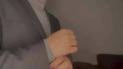 When someone asks me to recommend a romance anime