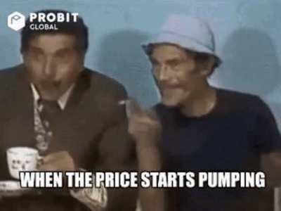 Real footage from yesterday