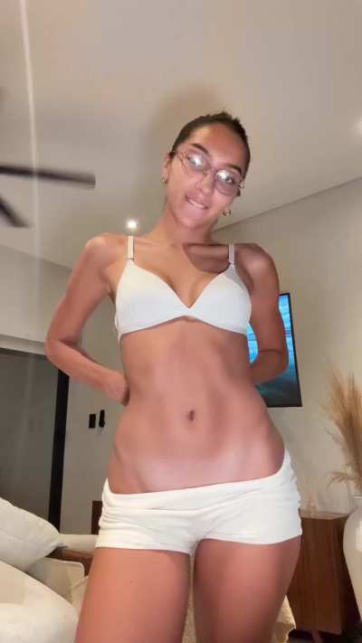 Say YES now and I’ll flood your inbox with my wildest jerk-off videos. (No joke)