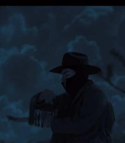 Luh clippy of da viddy 