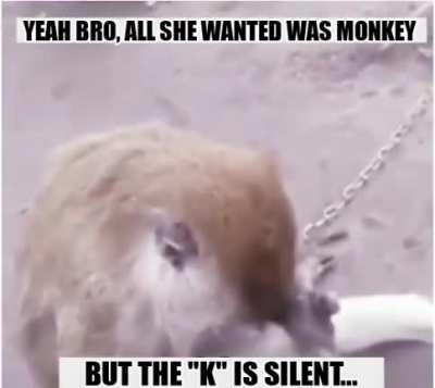 Illo esto es demasiado triste, quien me pasa la cuerda? 😔 Btw: ya somos 80k autistas