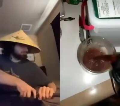 oque realmente aconteceu