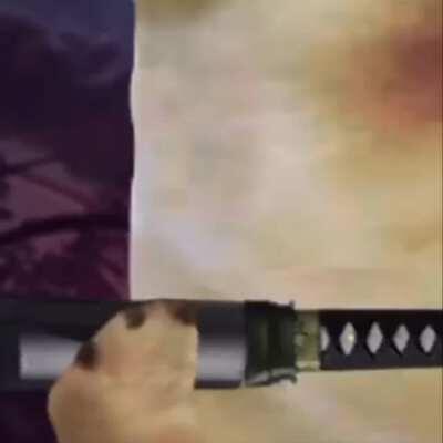 KSI dont get distracted, focus on your training..