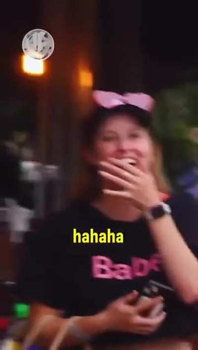 Can I interest you in one nightstand?