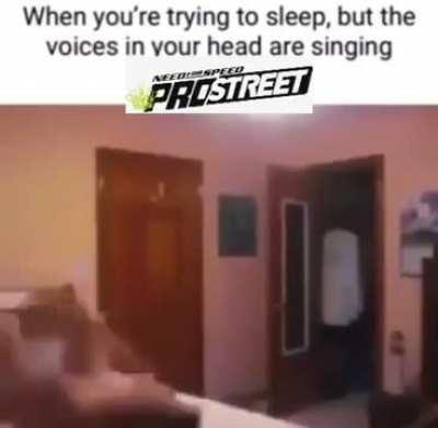 fardballsland video game