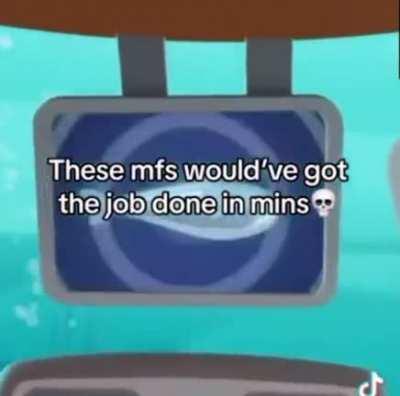 octonauts submarine w