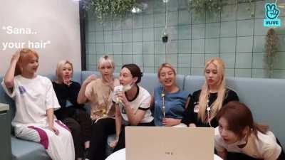 I want to upload it yesterday and well there you go.