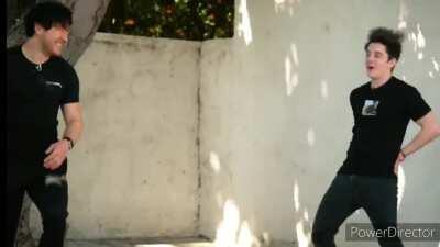 The Ultimate Tribute (6+ hours and a screenshot from every single Unus Annus video that's out)