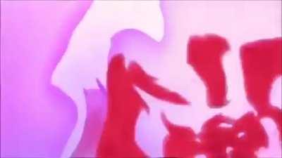 “Bloody Stream but it sucks” - By: Me