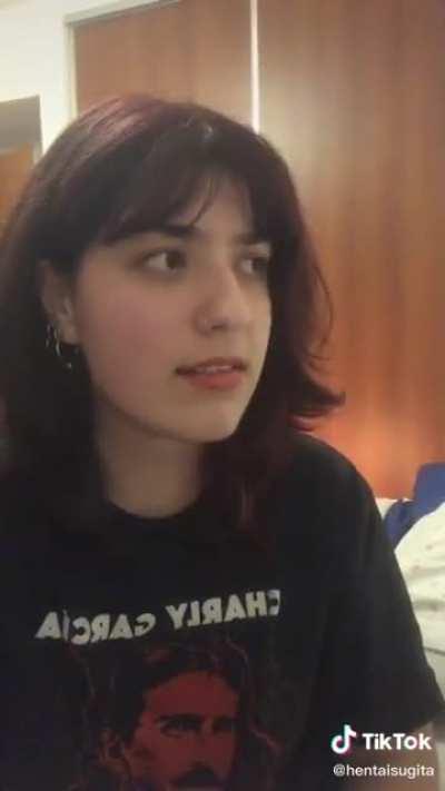 Quien entiende entiende y es inteligente