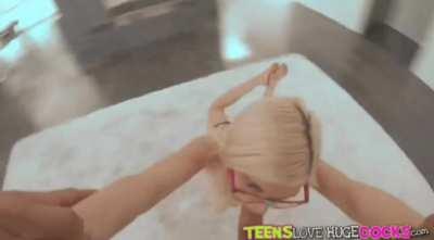 Blowie-go-round ð ð¡ð¢