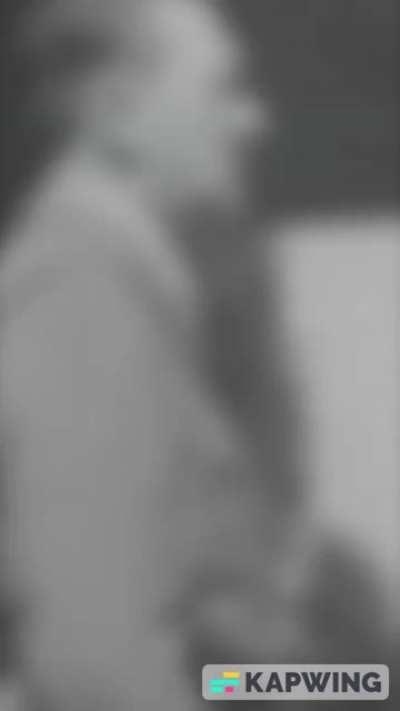 Kids before and after becoming class president