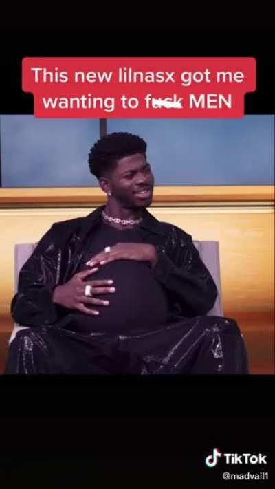 Idc what u say ab him he’s funny asf💀 bro trolling all of Tik tok rn