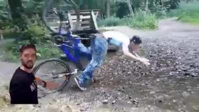 I know its old but old is still fun