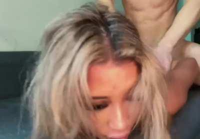 Jordyn Rain - rough only please 😇