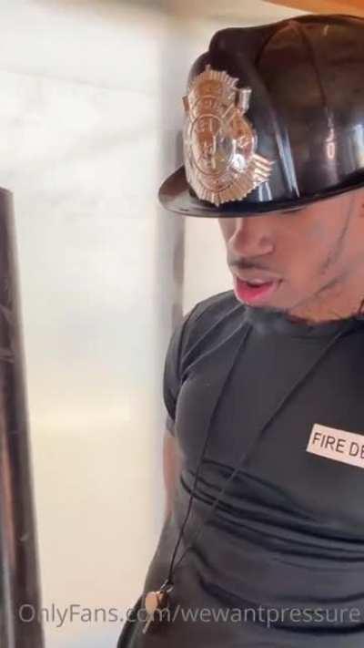 Luna Star -🚨Full OnlyFans Mega ONLY $5❗❗🚨 - 🗣Shop Here For The BEST CONTENT🛒⚡🔌⚡ - 🗣ONLY $5❗❗COP UP NOW & Be CASHAPP READY❗❗💯💸💵💰